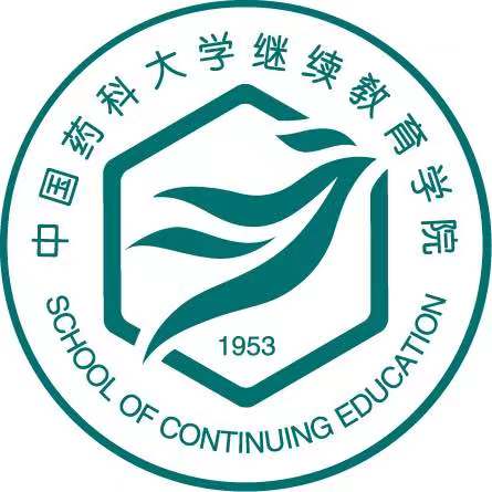 药天傅手机版下载栏目导航天傅手机版下
