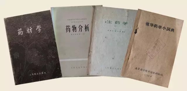 天傅手机版下载最新活动励精图治