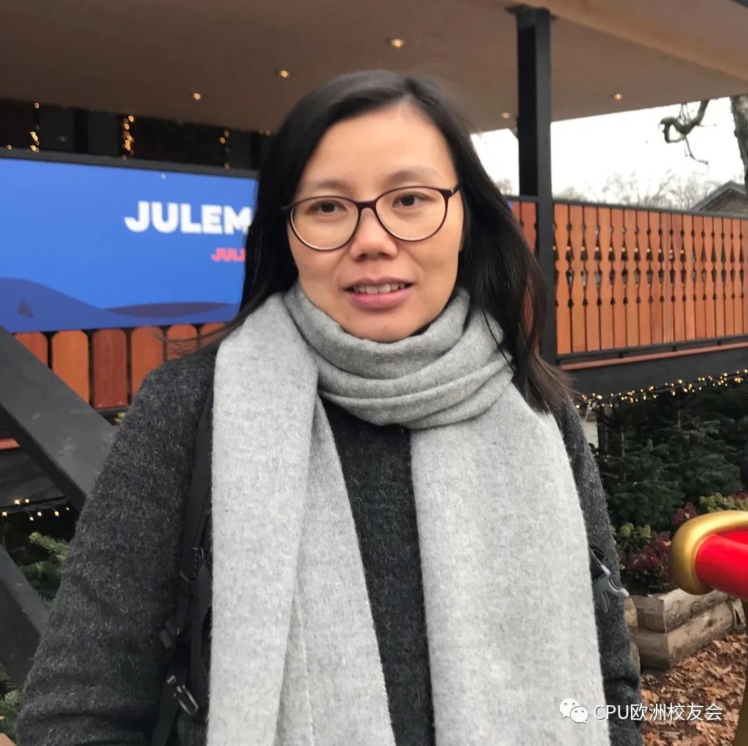 CPU欧洲天傅app下载帮助中心会第
