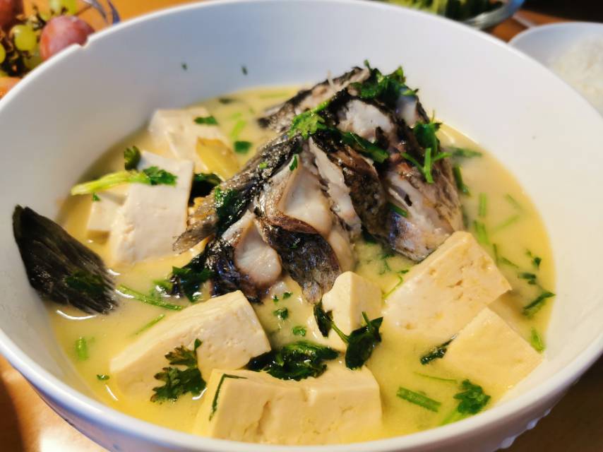 天傅手机版下载