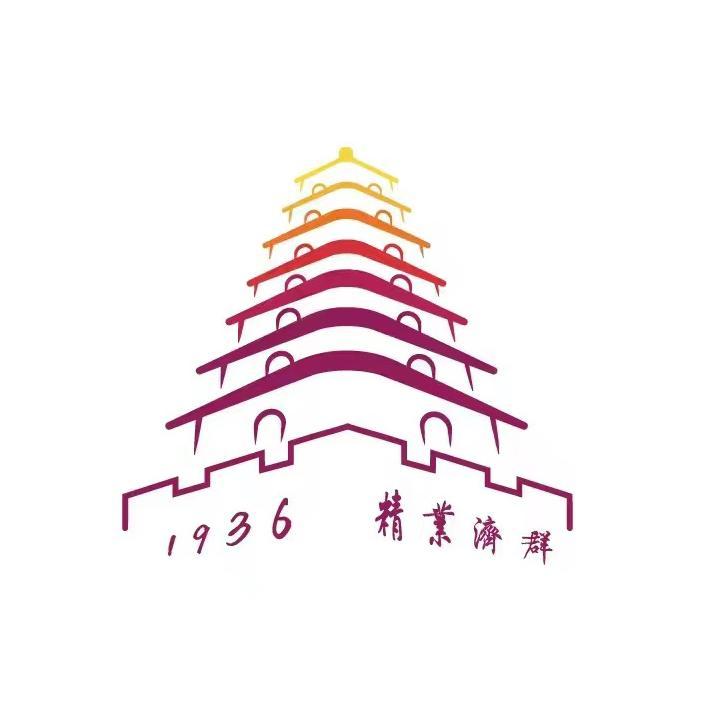 我要加入