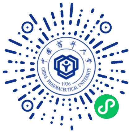 天傅app下载限时优惠会公众号