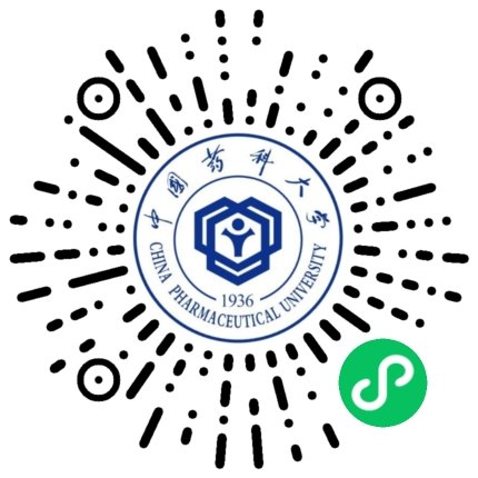 天傅app下载限时优惠 | 天傅ap
