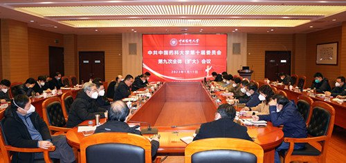 走进天傅app下载成为尤文图斯亚洲区