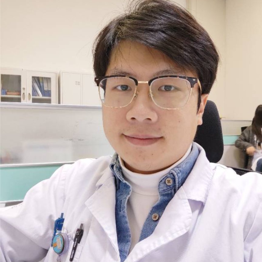 天傅app下载官方网站活动