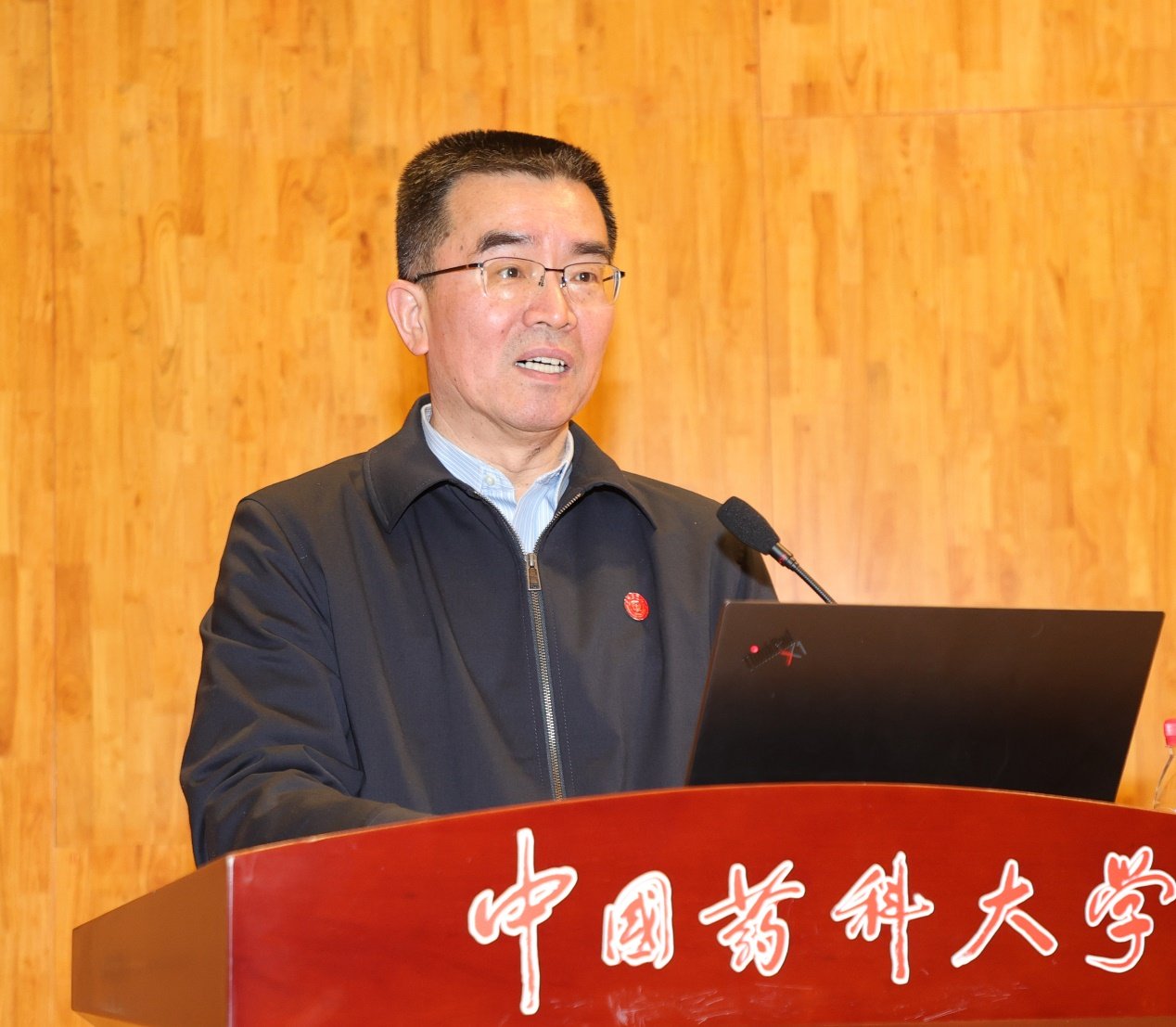 拿出‘看得见