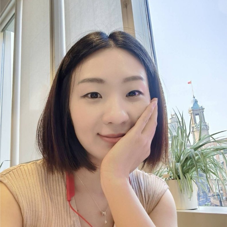 更是一次重温友情