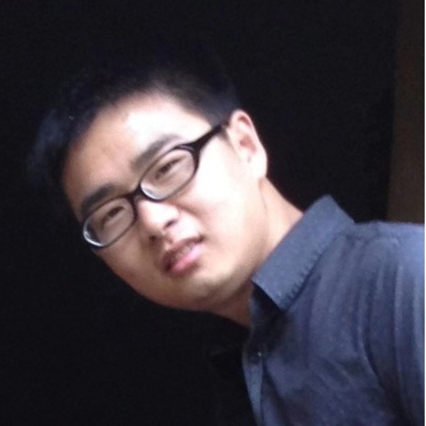 这是一场集结智慧与策略的对决