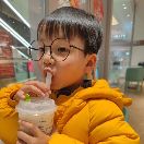 潘敏