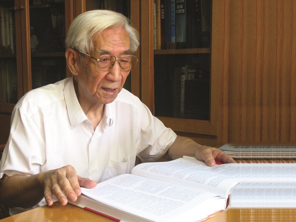 文章深入天傅手机版下载平台介绍贯彻习
