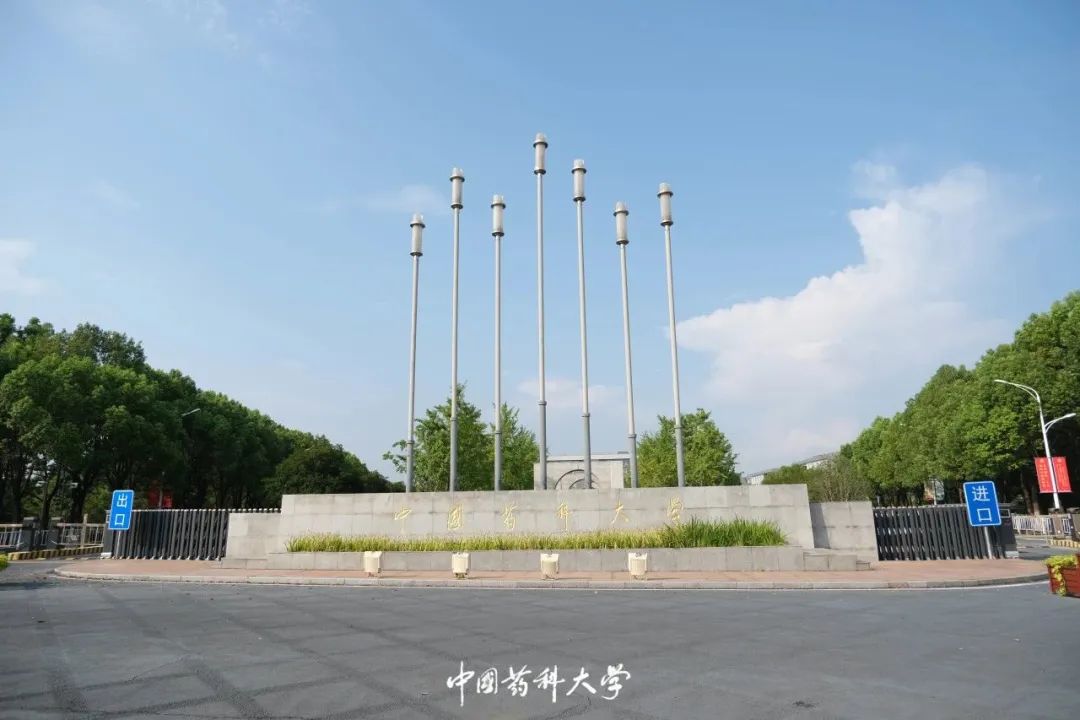 天傅app下载最新版下载 | 天傅a