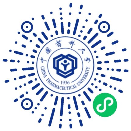 天傅手机版下载新手怎么玩活动