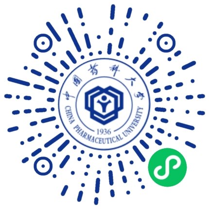 山东天傅app下载新人权益会