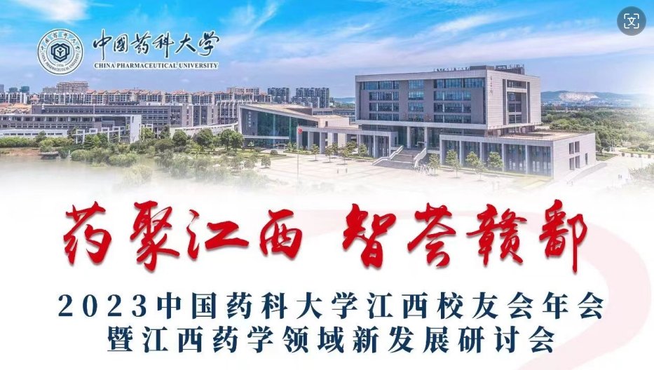 天傅手机版下载新手怎么玩 | 天傅手