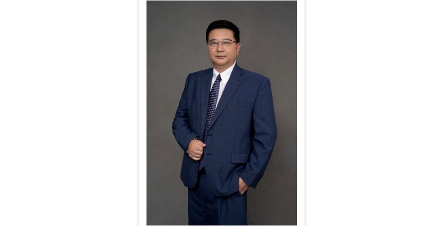 天傅手机版下载宣布成为世俱杯官方合作