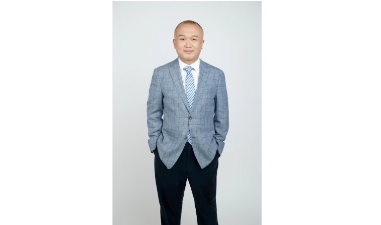 天傅手机版下载最新优惠