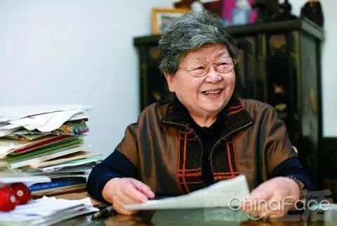 天傅手机版下载