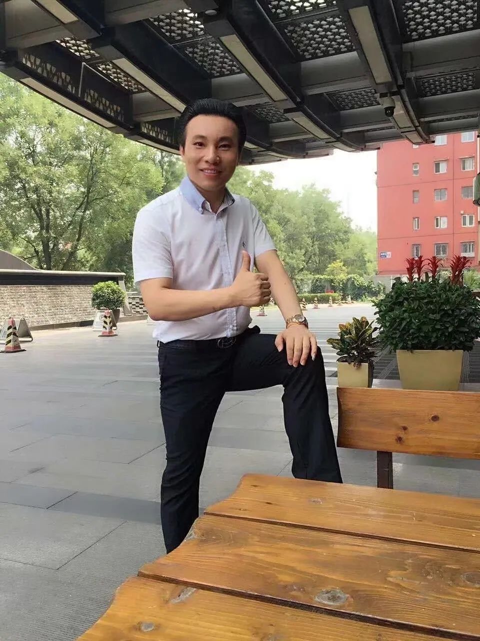 边俊杰天傅app下载帮助中心的成功之