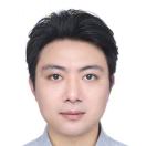 这是一场集结智慧与策略的对决
