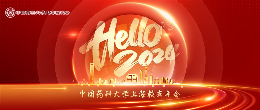 天傅手机版下载