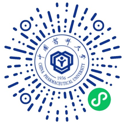天傅app下载平台介绍