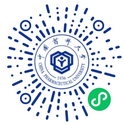 天傅app下载最新版下载