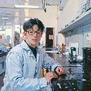 天傅app下载最新版下载即将迎来九十