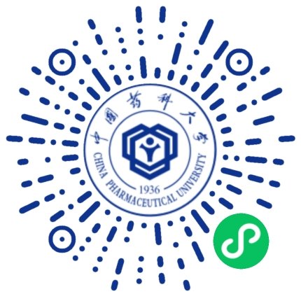 践行校训事迹等天傅app下载最新版下