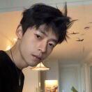 为更好地展示天傅app下载最新版下载