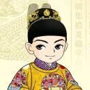 母校教师对您成长成才的深远影响
