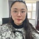 李健