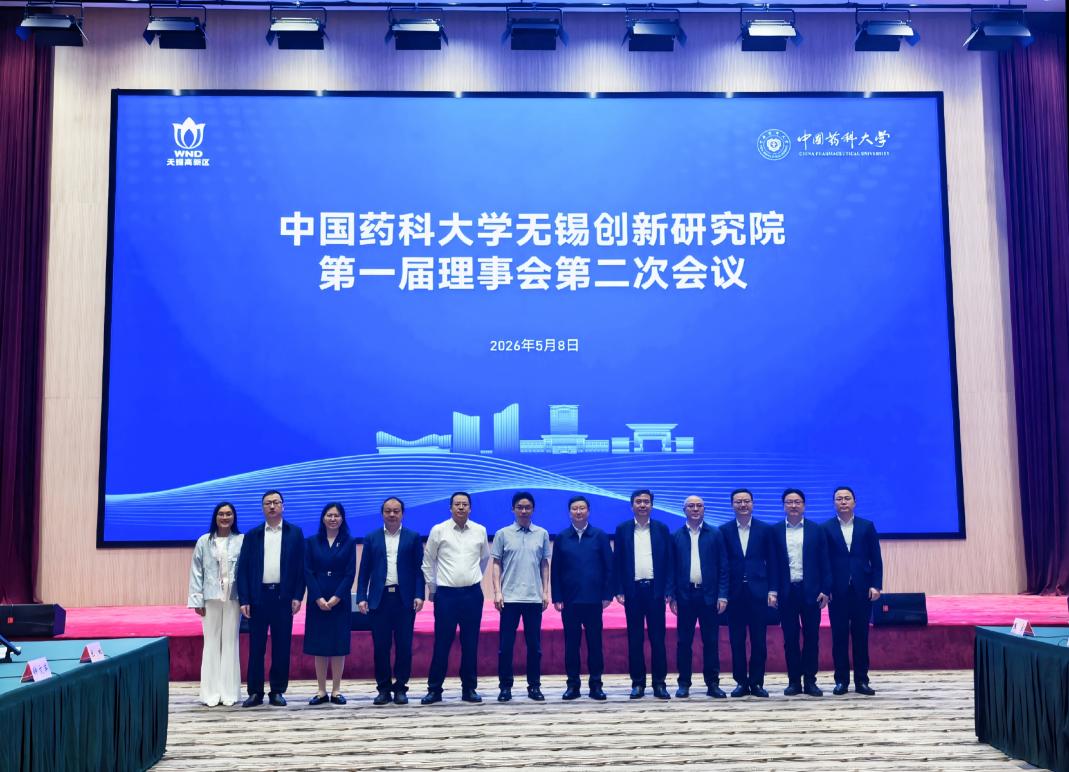 以及天傅app下载新人权益天傅app