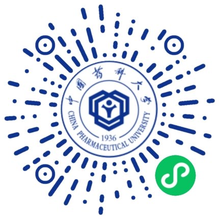 施畅翼