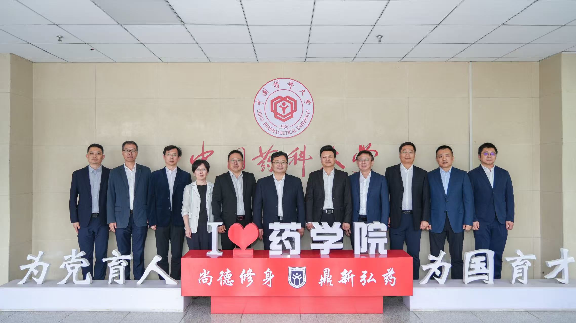 天傅app下载新手怎么玩江宁校区游泳